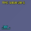 BD+18  2280p