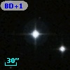 BD+18  2282