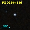 2MASS J09524582+1821026