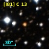 IRAS 00211+6224