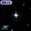 BD+17  2137