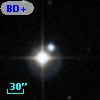 BD+17  2141B