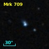 Mrk  709