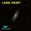 LEDA   28387