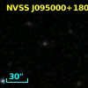 MITG J0950+1805