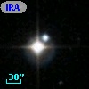 IRAS 09471+1704