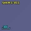 StKM 1-811