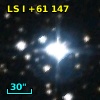 BD+61    50B