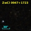 ZwCl 0947+1723