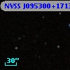 NVSS J095300+171312