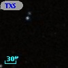 TXS 0948+172