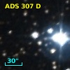 CCDM J00229+6215D