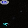ESDO 637-01