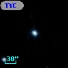 TYC 1411-247-1