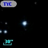 TYC 1411-323-1