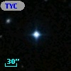 TYC 1414-115-1