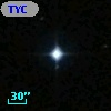 TYC 1414-184-1