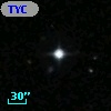 TYC 1414-202-1