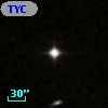 TYC 1414-213-1
