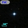 TYC 1414-241-1