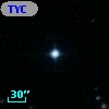 TYC 1414-264-1
