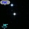 TYC 1414-279-1