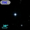TYC 1414-363-1