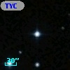 TYC 1414-393-1