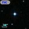 TYC 1414-648-1