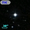 TYC 1414-703-1