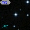 TYC 1414-729-1
