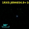 1RXS J094654.9+165250