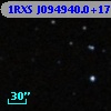 1RXS J094940.0+175301