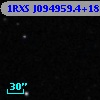 1RXS J094959.4+184944