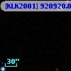 [KLK2001] 920920.05