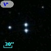 V* GU Leo