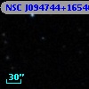 NSC J094744+165408