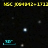 NSC J094942+171203