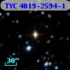 TYC 4019-2594-1