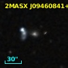 2MASX J09460841+1724430