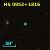 2MASS J09551069+1802151
