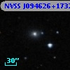 NVSS J094626+173200