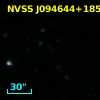NVSS J094644+185202