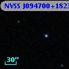 NVSS J094700+182346