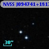NVSS J094741+181732