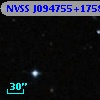 NVSS J094755+175824