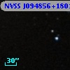 NVSS J094856+180151