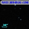 NVSS J094856+190129