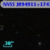 NVSS J094911+174704