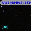 NVSS J094915+173445